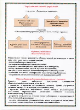 Система управления